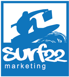 Surf22